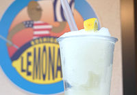 �X���C���[�W