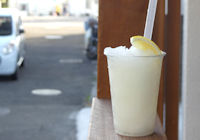 �����C���[�W