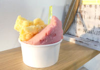 �����C���[�W