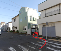 ���z�����l�[�h�ւ̓�